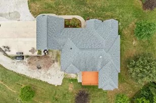 342 Shadowbrook Dr, Labadie, MO 63055 - Photo 44