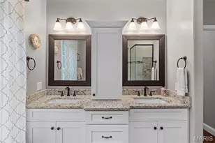 342 Shadowbrook Dr, Labadie, MO 63055 - Photo 18