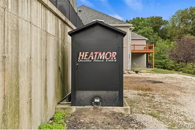 342 Shadowbrook Drive, Labadie, MO 63055 - Photo 48