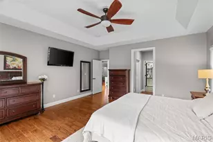 342 Shadowbrook Dr, Labadie, MO 63055 - Photo 16