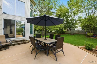 507 Westonridge Court, Wildwood, MO 63021 - Photo 4