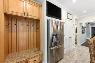 507 Westonridge Ct, Wildwood, MO 63021 - Photo 26