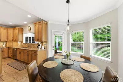507 Westonridge Court, Wildwood, MO 63021 - Photo 24