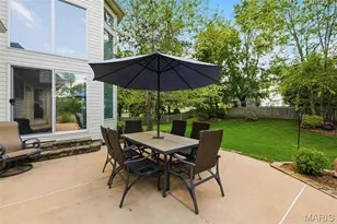 507 Westonridge Ct, Wildwood, MO 63021 - Photo 8