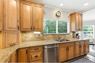 507 Westonridge Court, Wildwood, MO 63021 - Photo 22