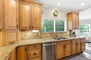 507 Westonridge Ct, Wildwood, MO 63021 - Photo 22