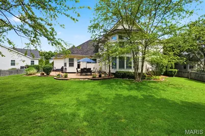 507 Westonridge Court, Wildwood, MO 63021 - Photo 8
