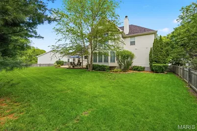 507 Westonridge Court, Wildwood, MO 63021 - Photo 12