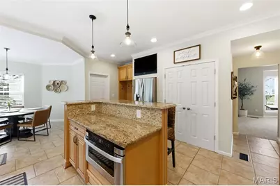 507 Westonridge Court, Wildwood, MO 63021 - Photo 20