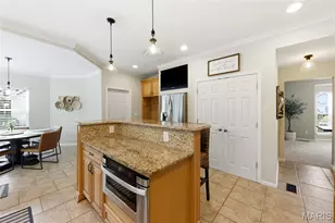 507 Westonridge Ct, Wildwood, MO 63021 - Photo 20