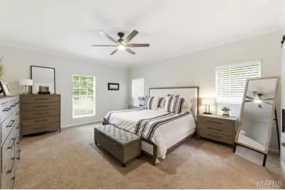 507 Westonridge Court, Wildwood, MO 63021 - Photo 28