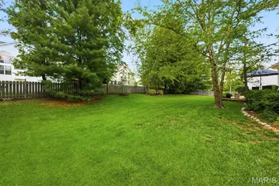 507 Westonridge Court, Wildwood, MO 63021 - Photo 6
