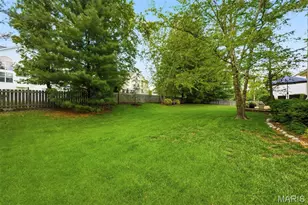 507 Westonridge Ct, Wildwood, MO 63021 - Photo 6