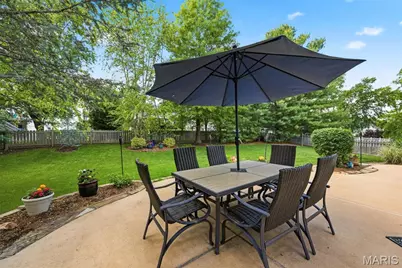 507 Westonridge Court, Wildwood, MO 63021 - Photo 10