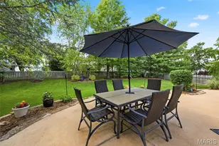507 Westonridge Ct, Wildwood, MO 63021 - Photo 10