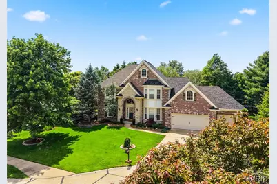 507 Westonridge Court, Wildwood, MO 63021 - Photo 4