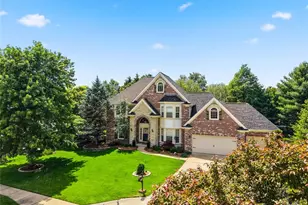 507 Westonridge Ct, Wildwood, MO 63021 - Photo 4