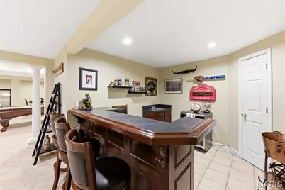 507 Westonridge Court, Wildwood, MO 63021 - Photo 42