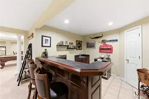 507 Westonridge Ct, Wildwood, MO 63021 - Photo 42