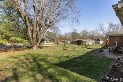 534 Sequoia Street, Farmington, MO 63640 - Photo 24
