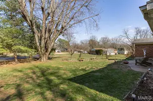 534 Sequoia St, Farmington, MO 63640 - Photo 24