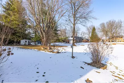 534 Sequoia Street, Farmington, MO 63640 - Photo 22