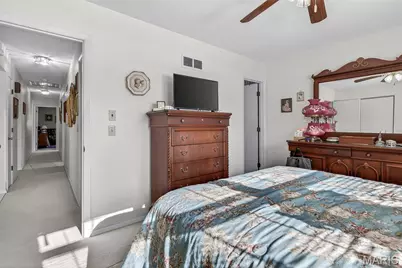 534 Sequoia Street, Farmington, MO 63640 - Photo 16