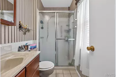 534 Sequoia Street, Farmington, MO 63640 - Photo 18