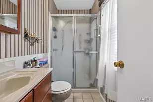 534 Sequoia St, Farmington, MO 63640 - Photo 18