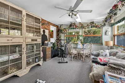 534 Sequoia Street, Farmington, MO 63640 - Photo 12