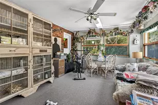 534 Sequoia St, Farmington, MO 63640 - Photo 12