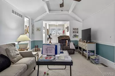 534 Sequoia Street, Farmington, MO 63640 - Photo 8