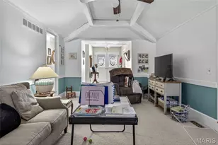 534 Sequoia St, Farmington, MO 63640 - Photo 8