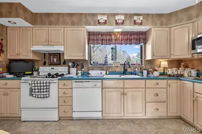 534 Sequoia Street, Farmington, MO 63640 - Photo 10