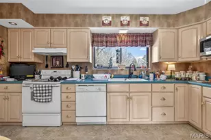 534 Sequoia St, Farmington, MO 63640 - Photo 10