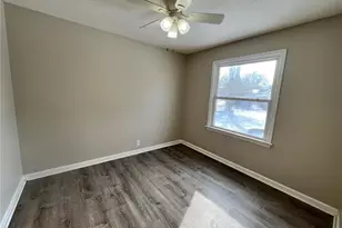 1030 Addison, Saint Louis, MO 63137 - Photo 6