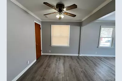 1030 Addison, Saint Louis, MO 63137 - Photo 12