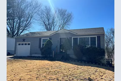 1030 Addison, Saint Louis, MO 63137 - Photo 2