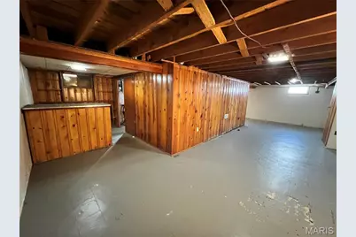 1030 Addison, Saint Louis, MO 63137 - Photo 16