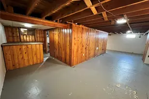 1030 Addison, Saint Louis, MO 63137 - Photo 16