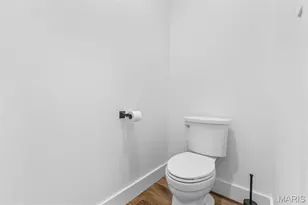 3493 Weatherby Ln, Farmington, MO 63640 - Photo 48