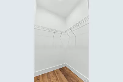 3493 Weatherby Lane, Farmington, MO 63640 - Photo 36