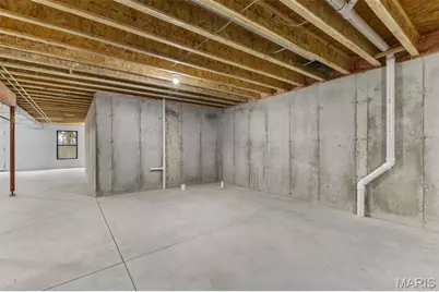 3493 Weatherby Lane, Farmington, MO 63640 - Photo 52