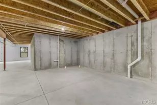 3493 Weatherby Ln, Farmington, MO 63640 - Photo 52