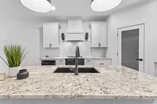 3493 Weatherby Ln, Farmington, MO 63640 - Photo 22