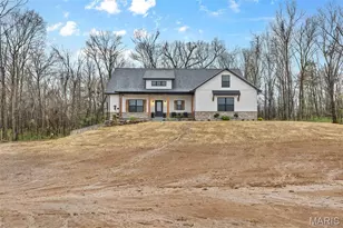 3493 Weatherby Ln, Farmington, MO 63640 - Photo 2