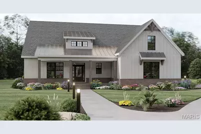 3493 Weatherby Lane, Farmington, MO 63640 - Photo 2
