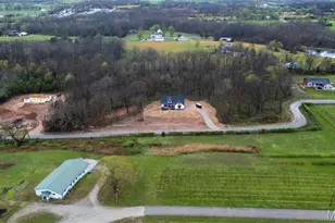 3493 Weatherby Ln, Farmington, MO 63640 - Photo 14