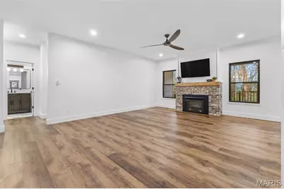 3493 Weatherby Lane, Farmington, MO 63640 - Photo 18