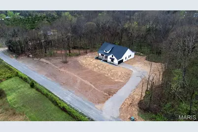 3493 Weatherby Lane, Farmington, MO 63640 - Photo 8